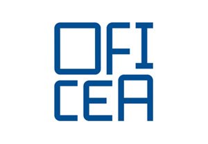 Oficea