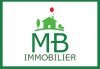 MB Immobilier