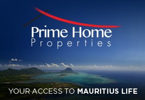 Prime Home Properties