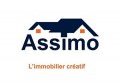 Assimo