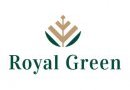 Royal Green