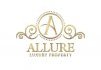 Allure Luxury Property