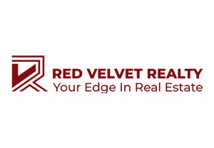 Red Velvet Realty