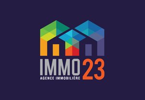 Immo 23