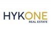 Hykone Ltd