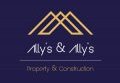 Ally's and Ally's Construction Co Ltd