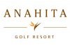 Anahita Golf Resort