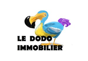 Le Dodo Immobilier