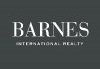 Barnes International Realty