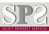 Select Property Services