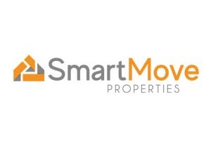 SmartMove Properties