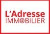 Ladresse Immobilier