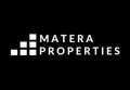 Matera Properties