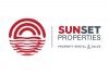 Sunset Properties