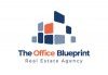 The Office Blueprint