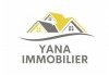 Yana Immobilier