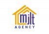 M.J.L.T Agency