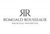 Romuald Rousseaux Mauritius Properties