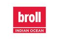 Broll Indian Ocean