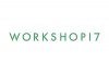 Workshop17