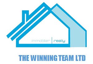 The Winning Team