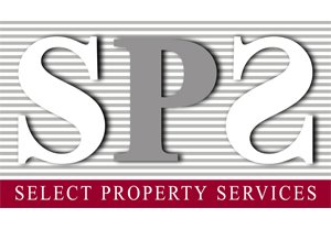 Select Property Services