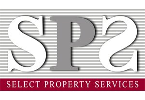 Select Property Services