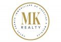 MK Realty