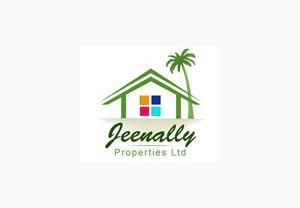 Jeenally Properties
