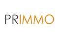 Primmo Immobilière