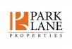 Park Lane Properties