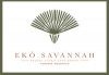 Ekô Savannah
