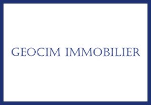 Geocim Immobilier