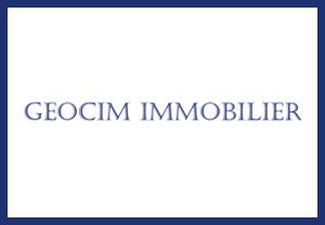 Geocim Immobilier