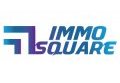 Immo Square