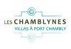 Les Chamblynes Villas