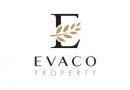 Evaco Property