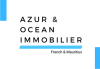 Azur & Ocean Immobilier