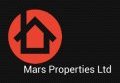 Mars Properties