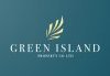 Green Island Property