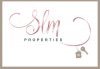 SLM Properties