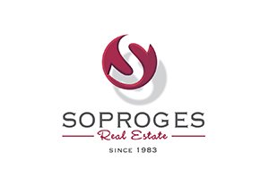 Soproges Real Estate
