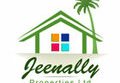Jeenally Properties