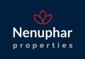 Nenuphar Estate Agency