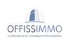 Offissimmo