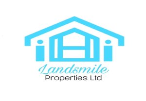 Landsmile Properties