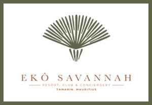 Ekô Savannah