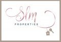 SLM Properties