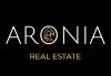 Aronia Real Estate