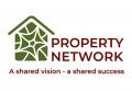 Property Network